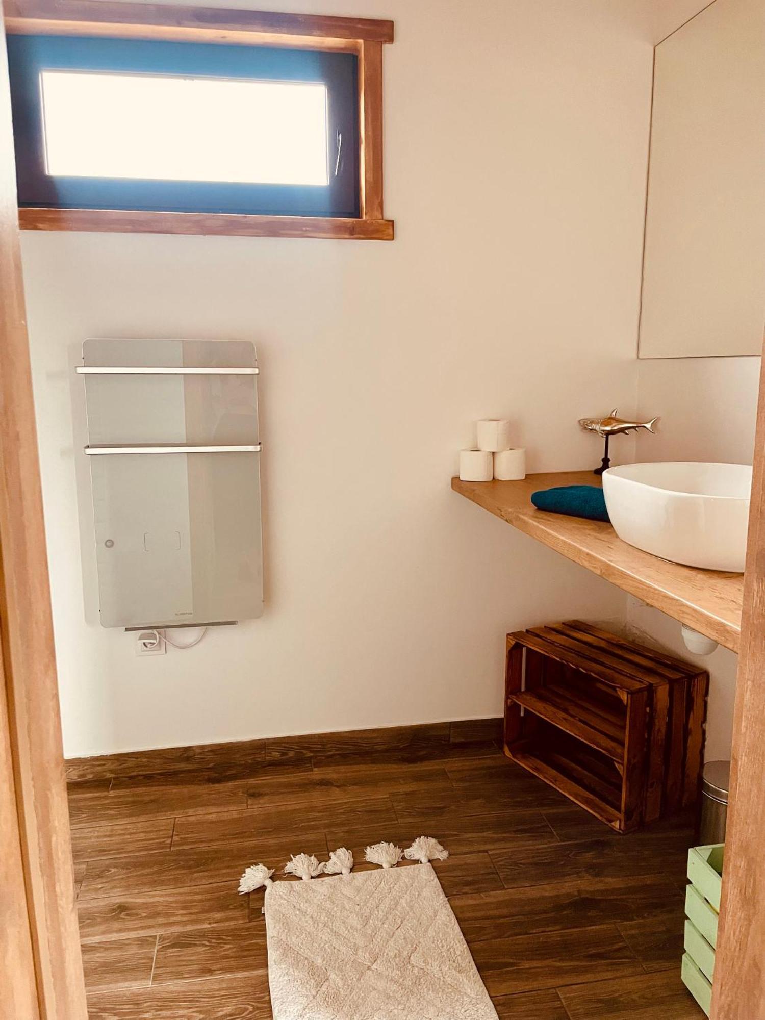 Sworna Laka Z Zewnetrznym Spa- Sauna, Jacuzzi, Balia Holiday home *