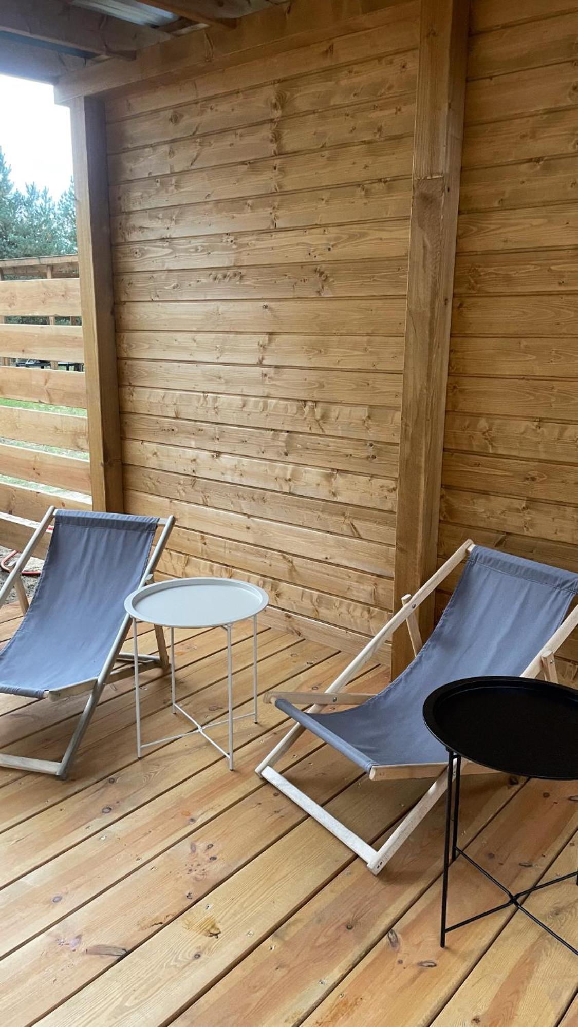 Sworna Laka Z Zewnetrznym Spa- Sauna, Jacuzzi, Balia Holiday home Swornegacie